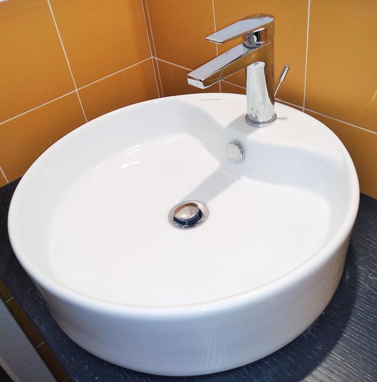 Casa Italiano - Bestbnb Garbatella Roma Exterior foto